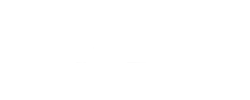 JA Logo